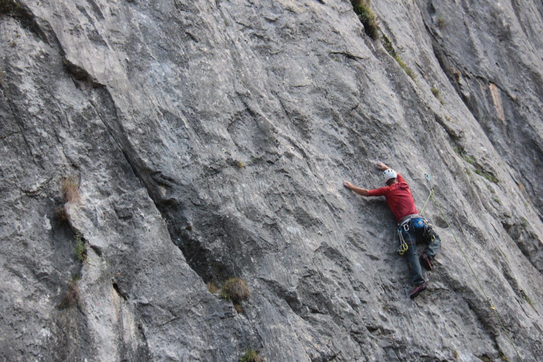 9B4A0960-8313-4442-A70F-2A9B2550BDB7