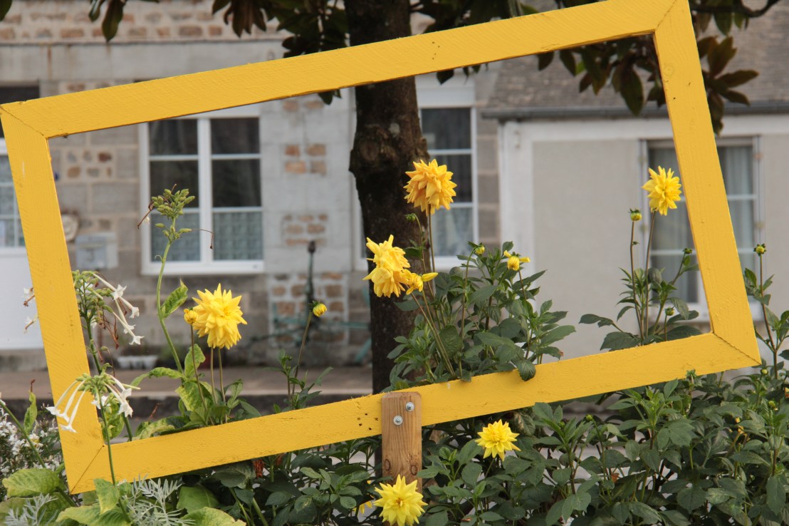 9EC793C3-B237-41ED-8326-2EF9BD213D20