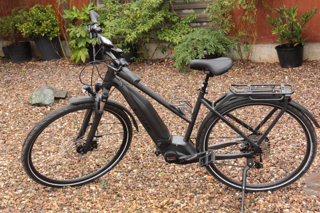 A15FF778-A0F2-4746-B1E2-22A3A6464778