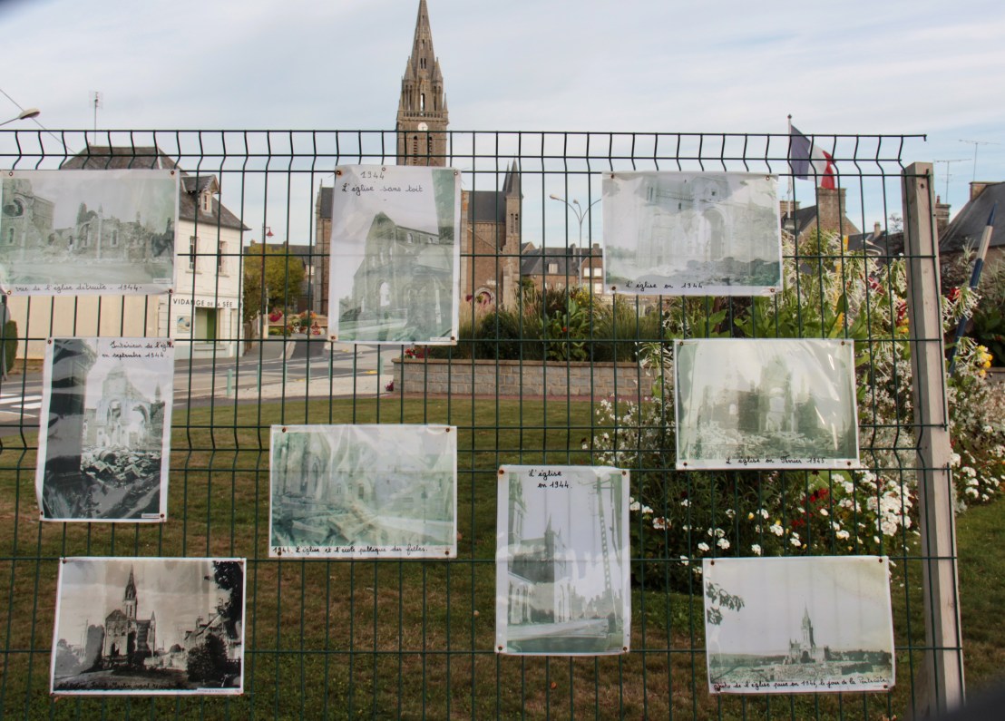 A5000EF2-1829-49D6-8155-61C03A5F3AFF