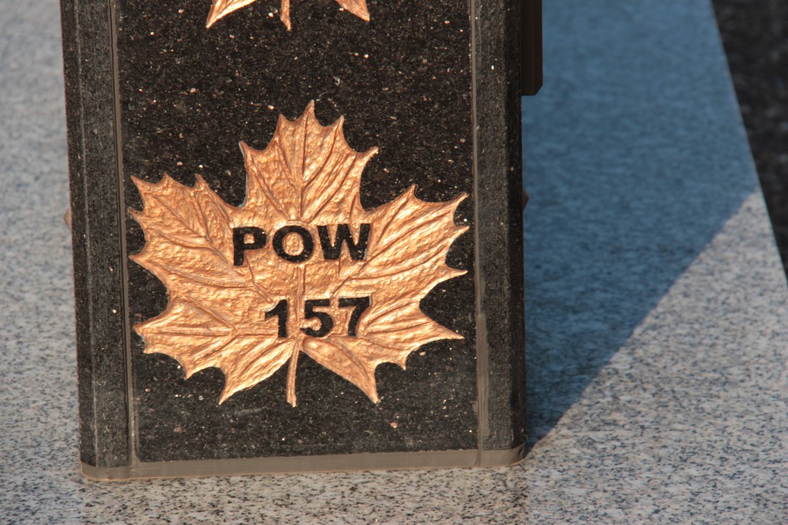 A5F60036-20DF-4384-9EA8-8844178A784F