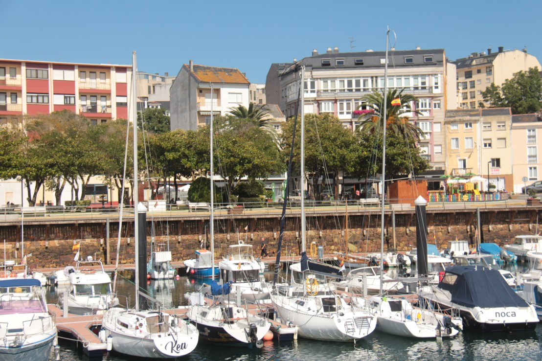 AA9C8BB2-D355-43F1-BAE7-45B31A75FCF0