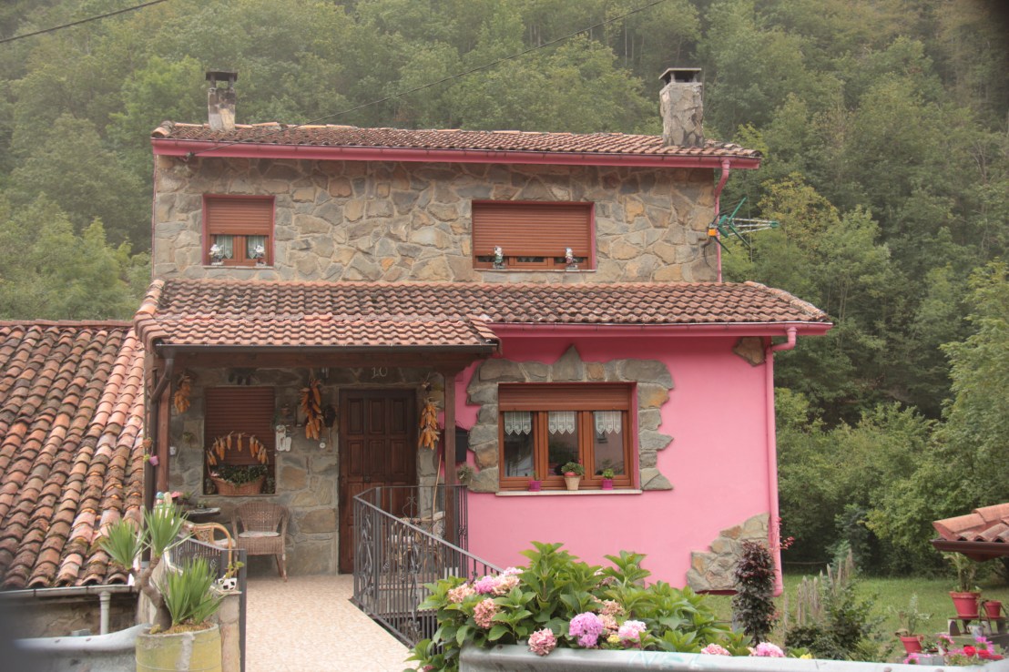 BA4FED25-186D-447B-B907-52309781219E