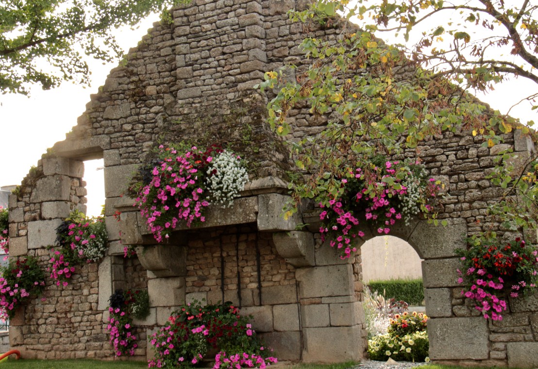 BF96D85C-0387-4F70-9C02-F1B08C9E6D47