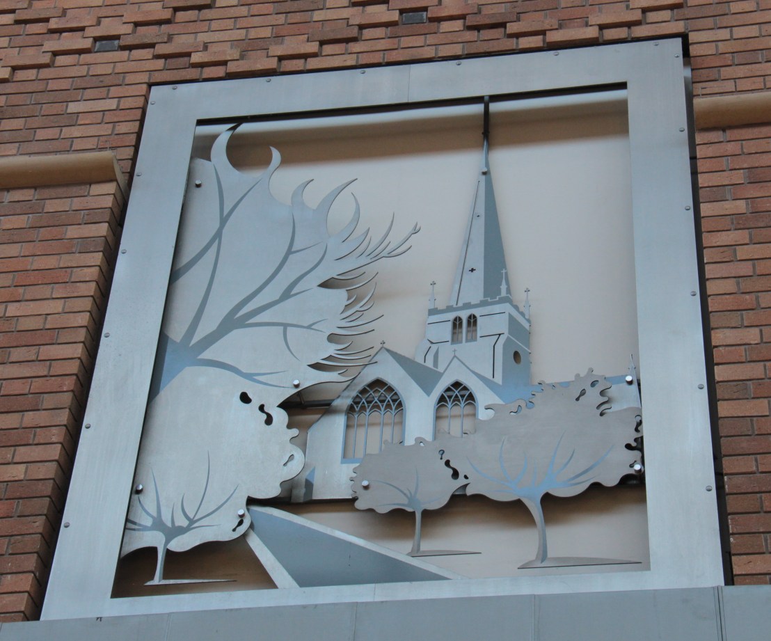 C96F89F9-810D-491D-8126-6BFC0A173934