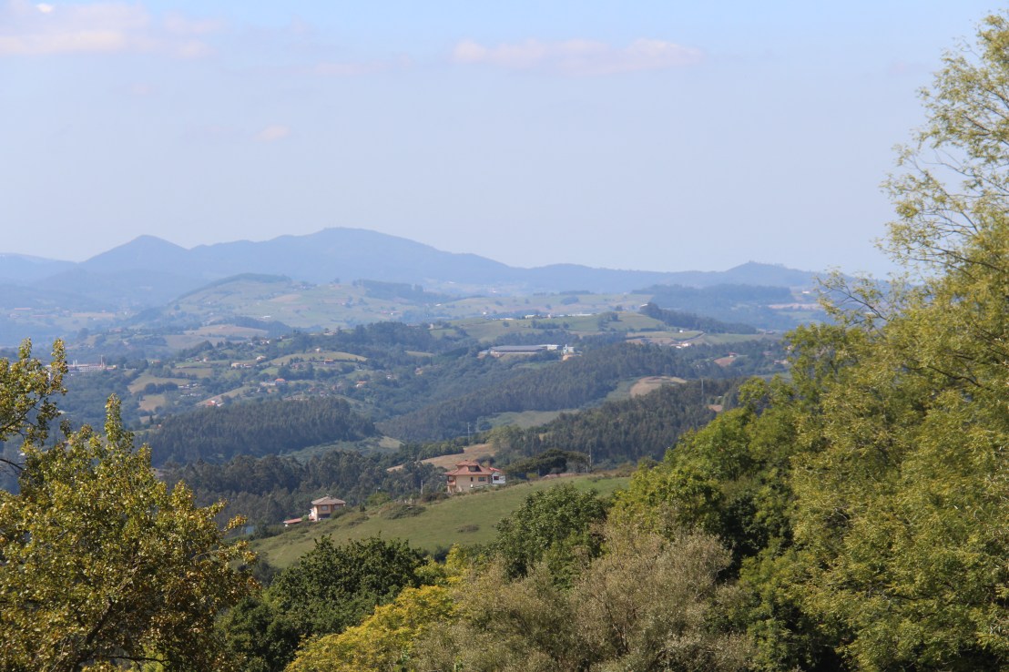 CDA3F9E9-5E0A-420D-A76D-8D1A74CEA512