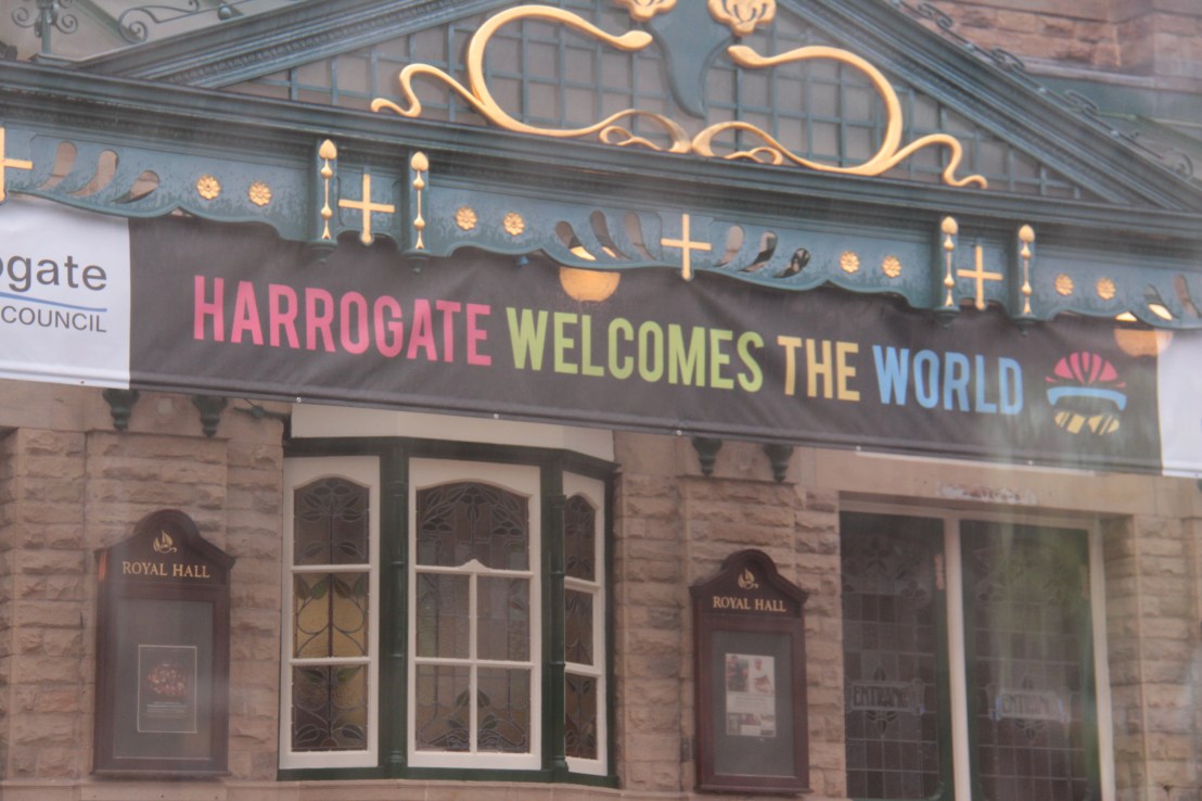 D3BC7EC8-8AE4-4606-993B-7C083E76910B