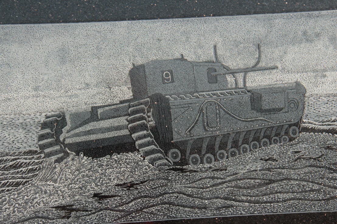 EACF8D22-E5F6-4ED9-BBA5-CFD1B0344F18