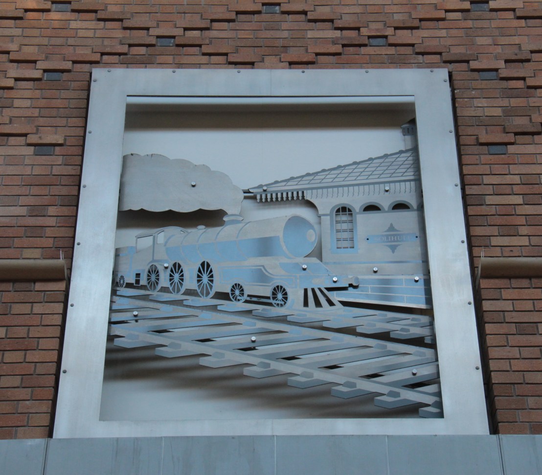 EFBC8F58-38CE-4DF6-B4D3-12264C704497