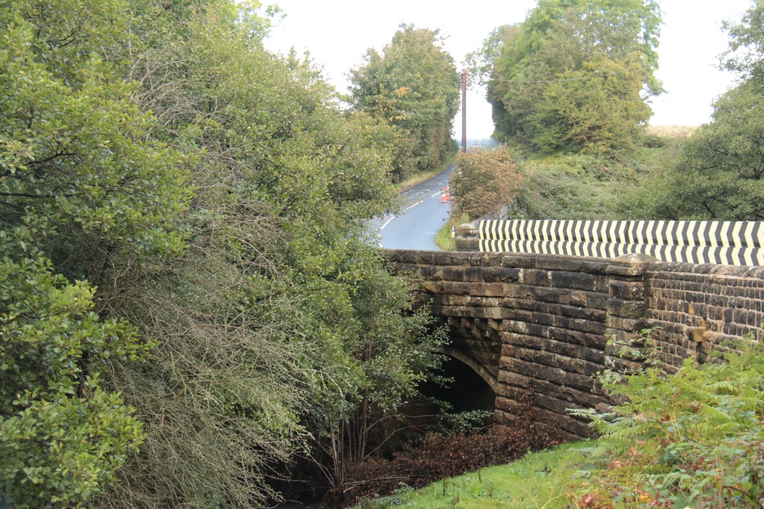 12CC0CA3-4976-4556-82DA-604A789AF849