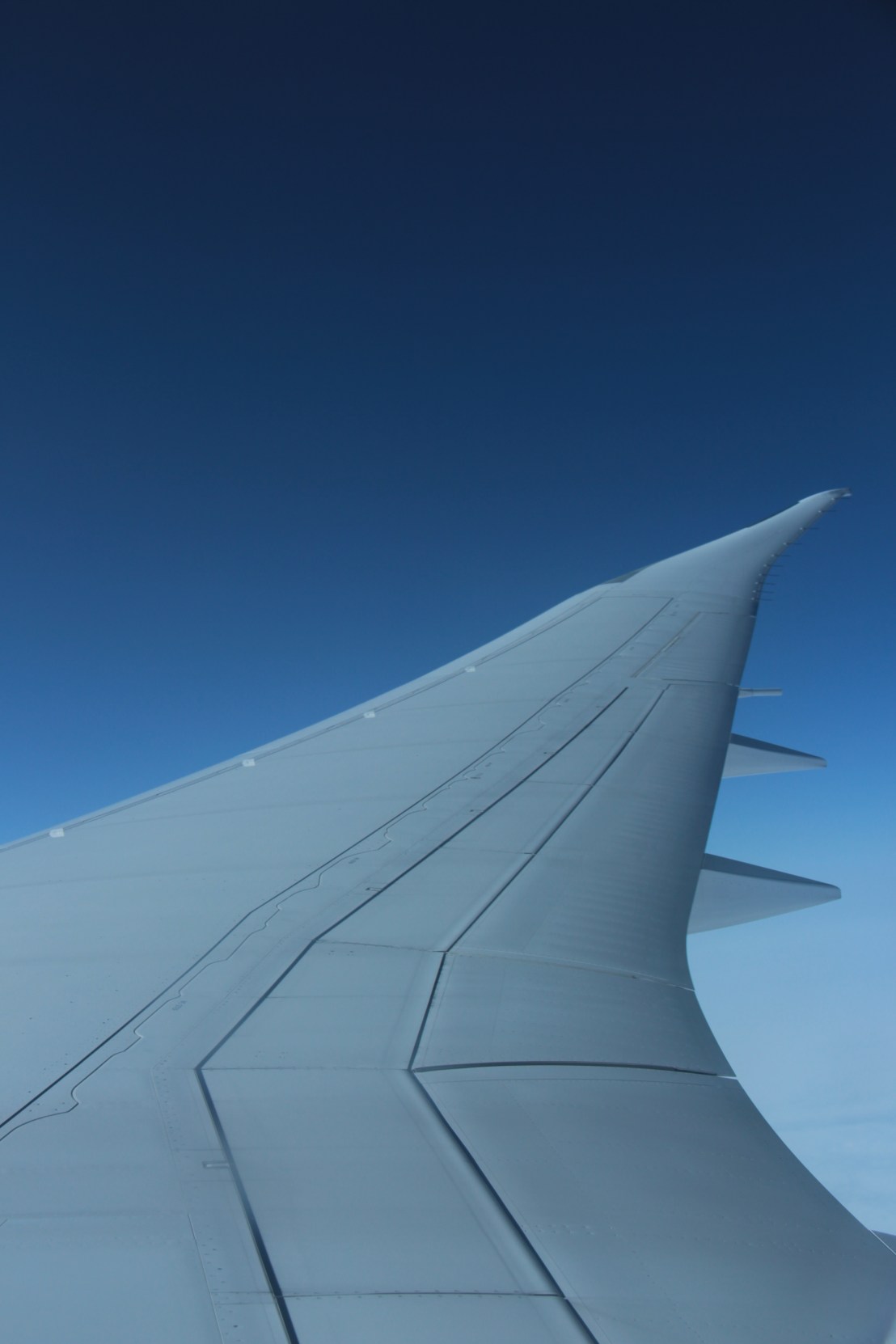 1B868B02-6EC6-4735-B55A-5AF62E93FFE6