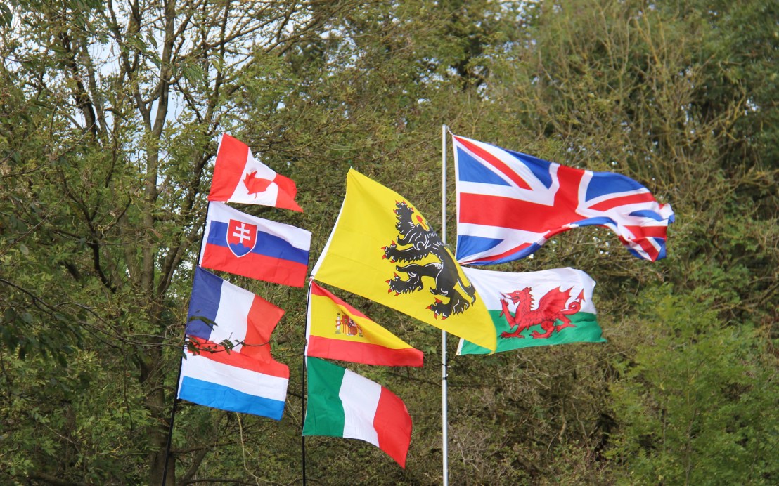 26B91237-6E4D-4FDD-B3F7-66B6762A4ECD