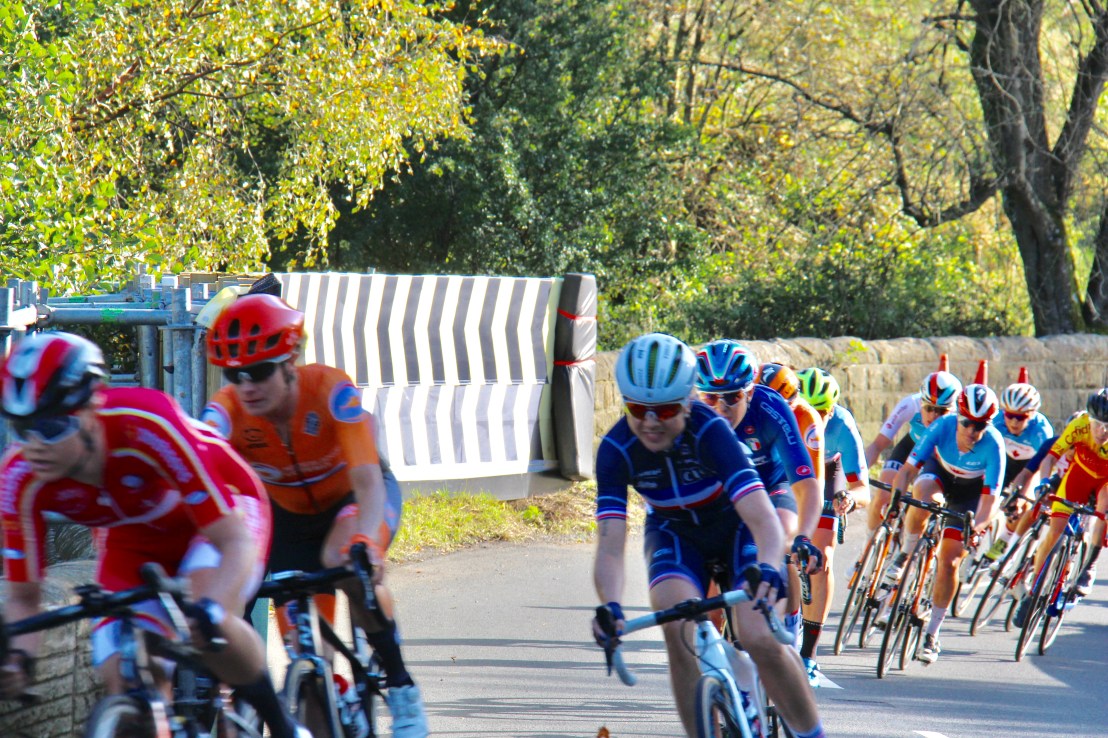 2F0D0031-DEC3-42D7-B66F-9F8FEE931905