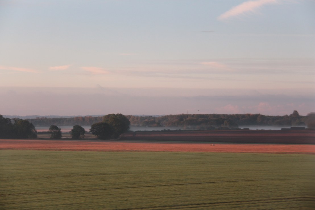 4831718A-EE6E-4808-A59B-F25D60DA2766