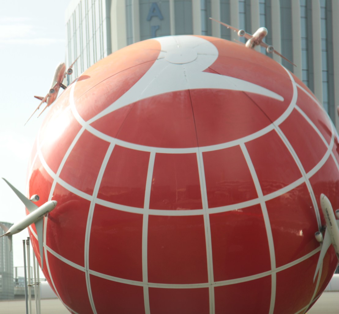 691BCCA5-81A4-4FC1-BE22-61EB4D5EA798