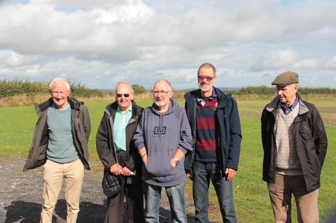 76D2216C-2888-4861-9E9A-1184FFB3D6E7