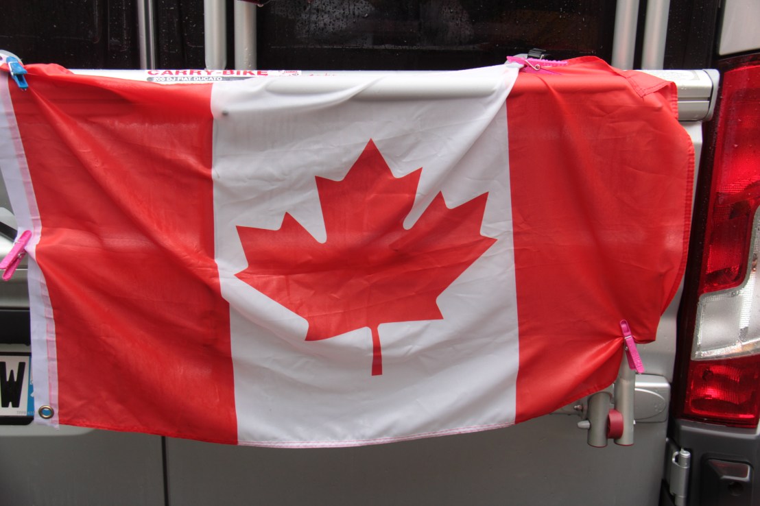 BCE2BB33-87EF-4A29-9901-1BF0FD2BDD36