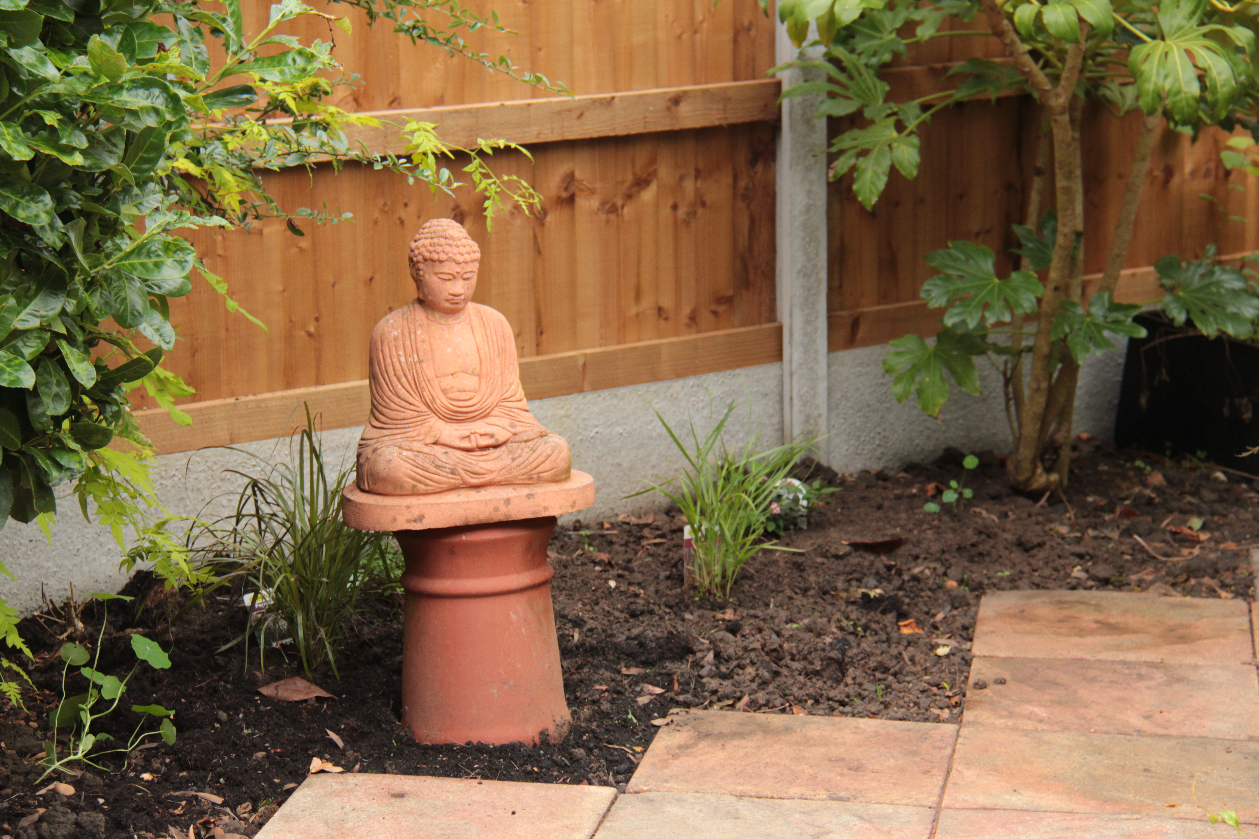 BF5D45E6-3E2A-4817-8EEF-573ADC9B403E