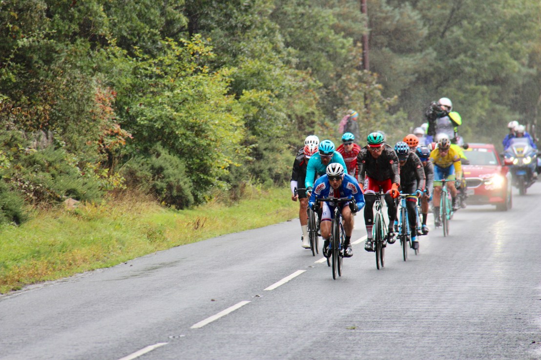 C49C1D3E-DC44-49E9-908F-828F90577A95