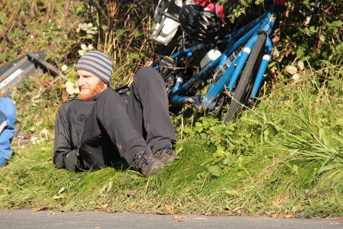 C5A747AB-B5A5-42D1-A1CB-BF5B3573959A