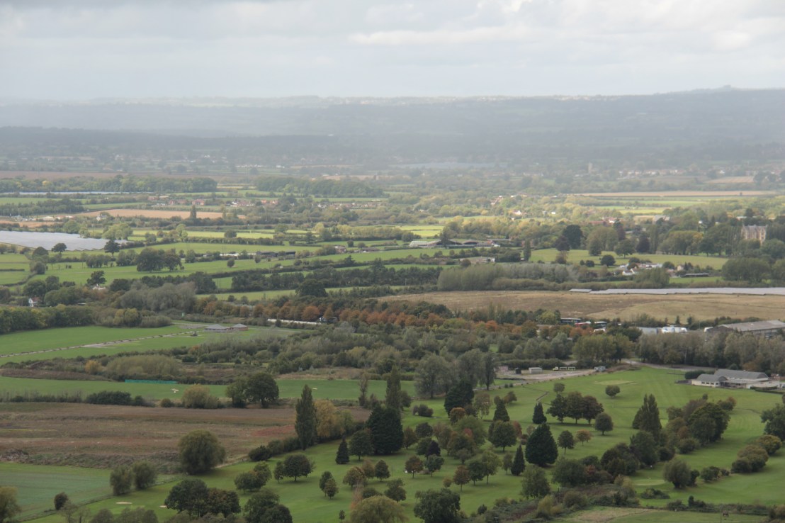 D08A88B8-4625-4EDE-9257-301FB6D1754D