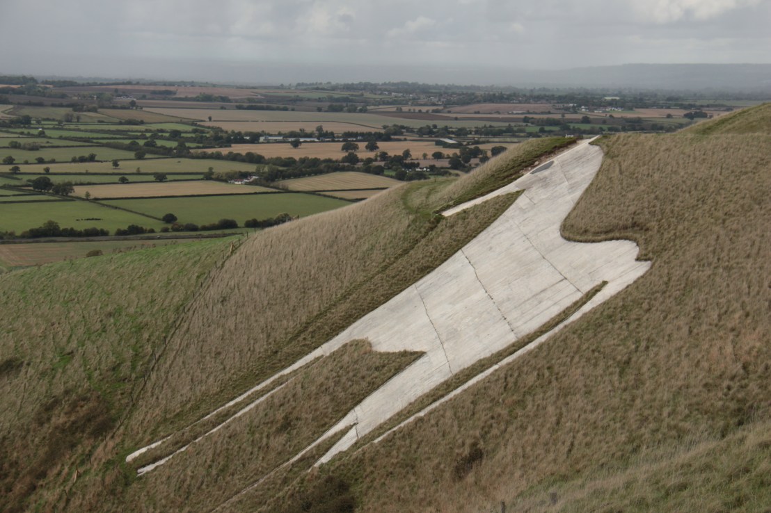 ED552AB8-7646-49C8-A1FE-21355007328D