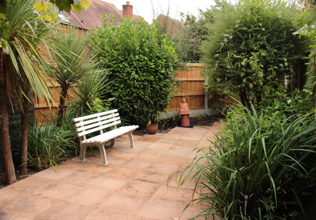 F22618E6-2758-40F2-A2F5-5C9CC065BAD5