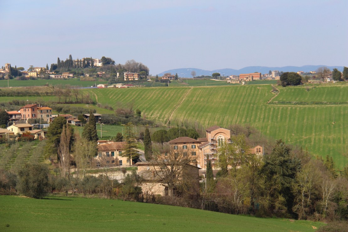 028FD05B-92FF-4D7C-8085-64E374F9C161