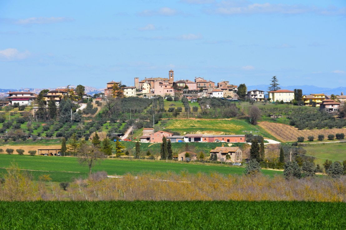 093EFCBE-7E40-448E-A995-91BA5534087A