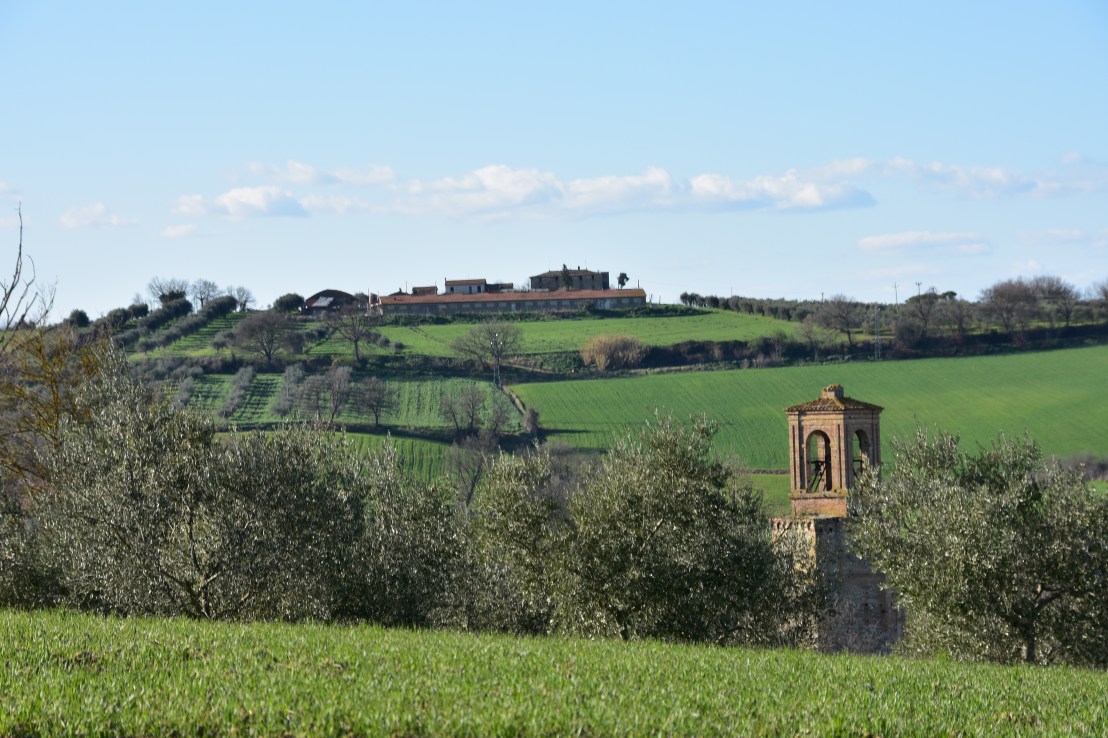 11294CBA-B4B0-48E0-A09A-FF1EAB684C09