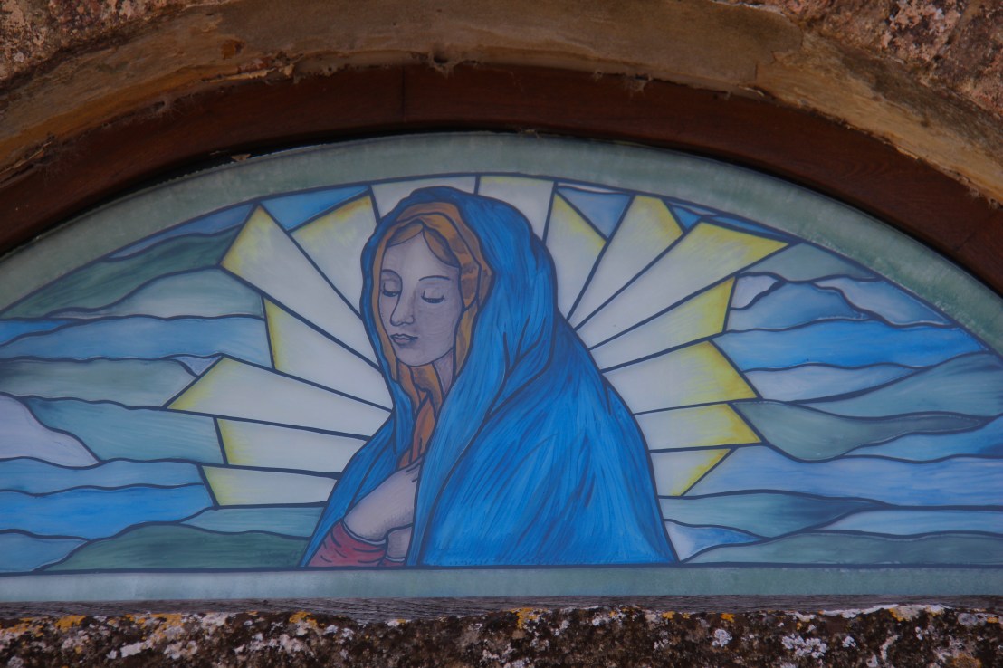 1CFE3E38-EA14-48B8-BF8E-469BF3CA0425