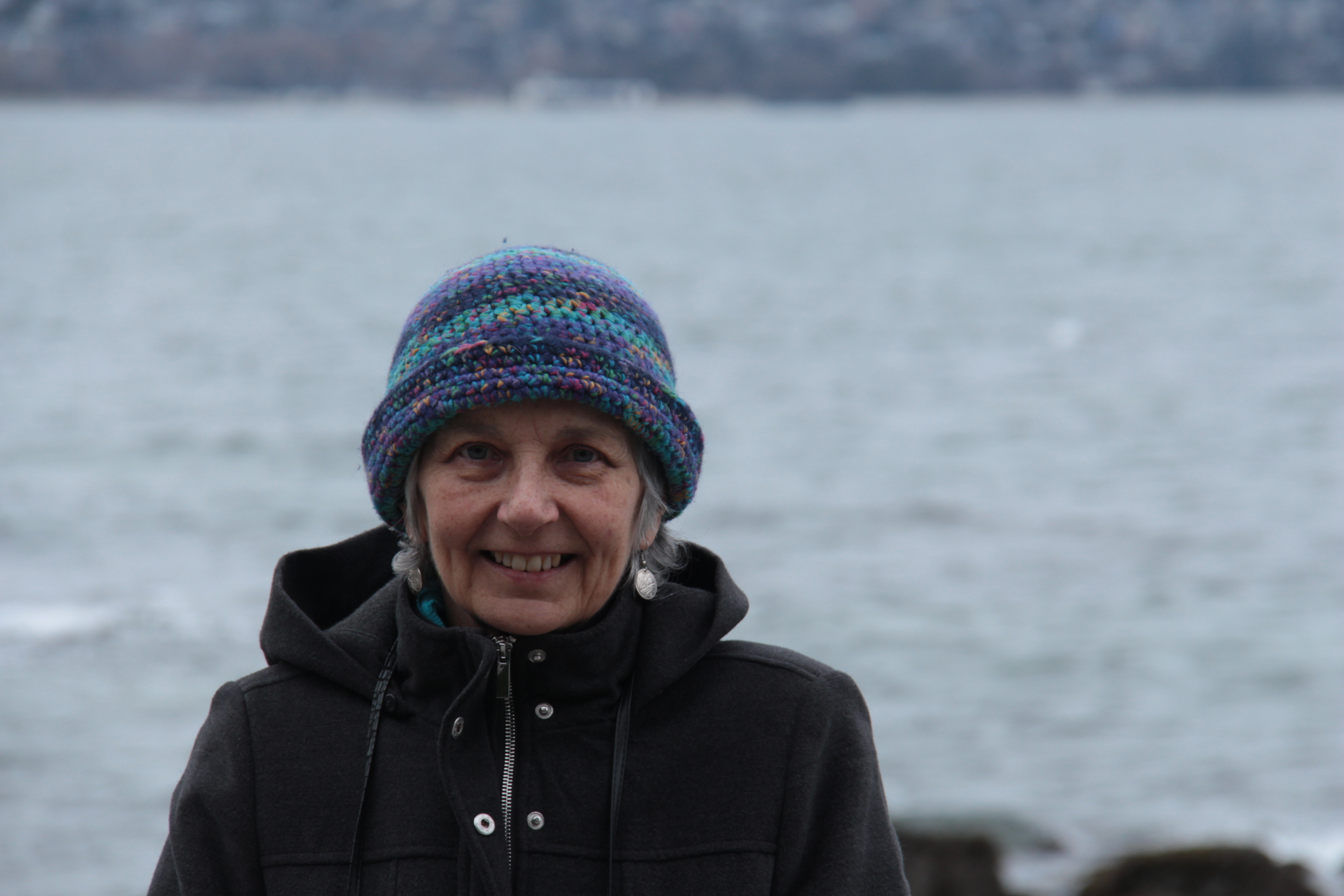 5A5C7861-F805-420E-80E8-55D2138D0D5C