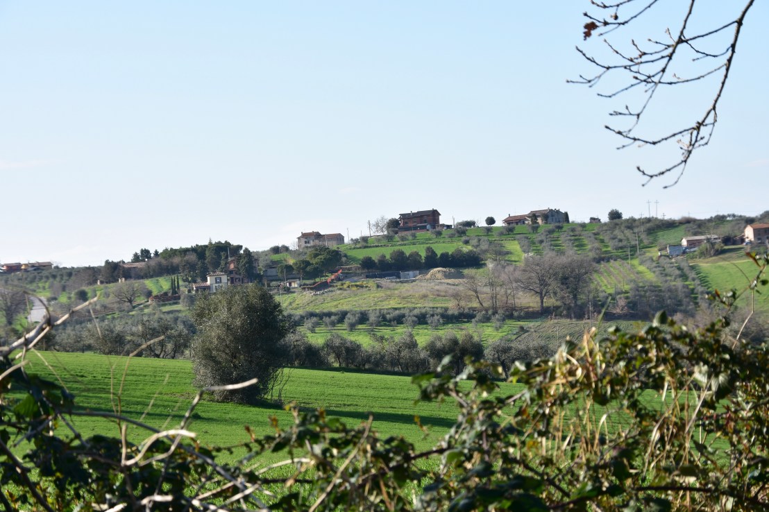 9346A352-6298-45DB-ABDE-F8E1B964368B