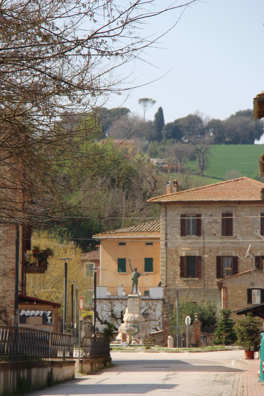 9DBC6D9E-84DD-450B-B071-AB26A688A8C9