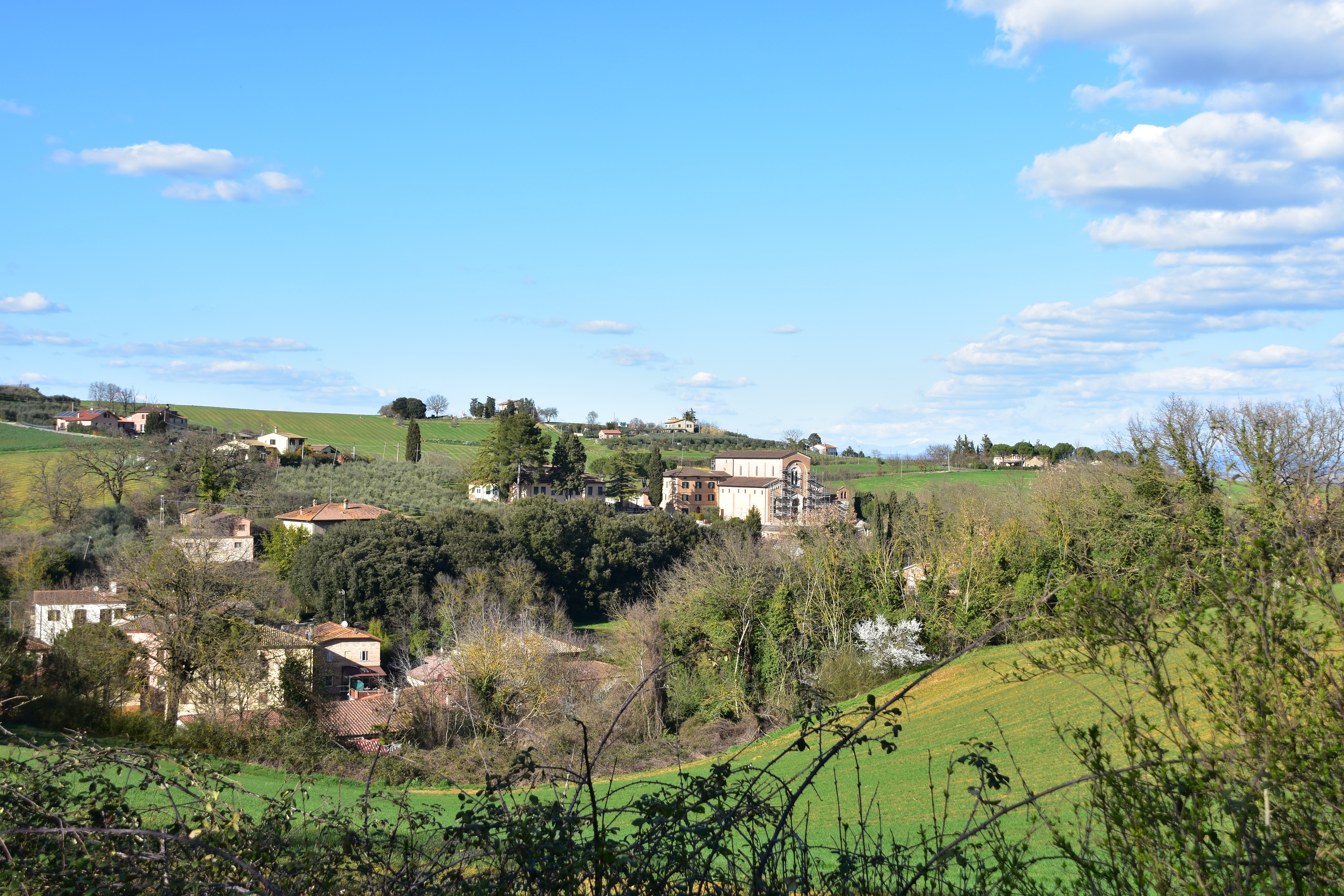 A341F607-3F8B-4A1F-B104-F6FD6F527CFC