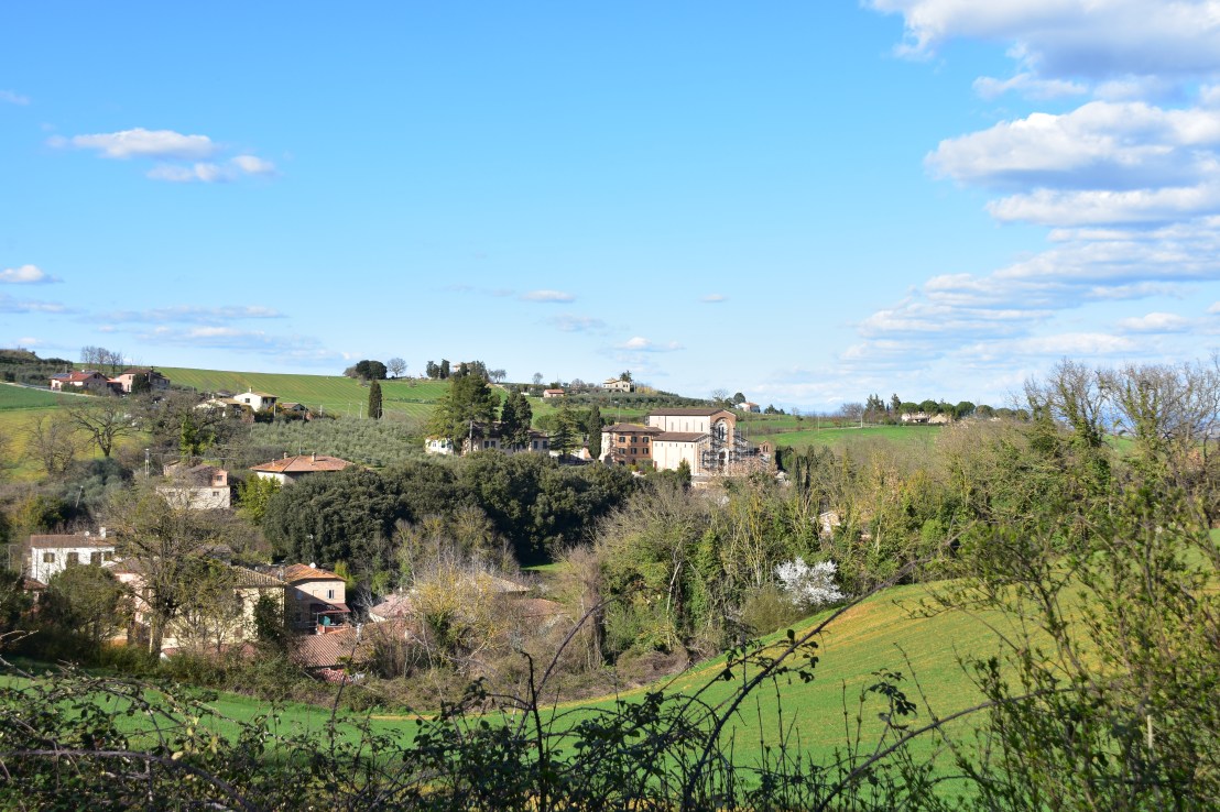 A341F607-3F8B-4A1F-B104-F6FD6F527CFC