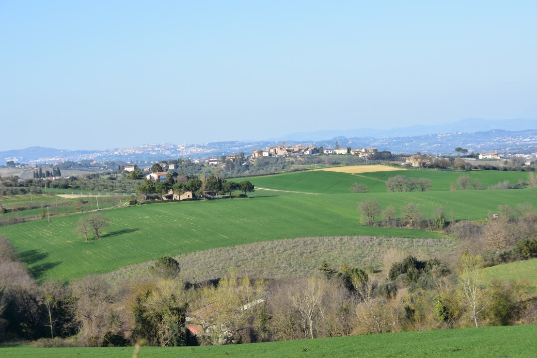 B1F84B47-9E8F-4E6C-A52D-1F3956642DB7