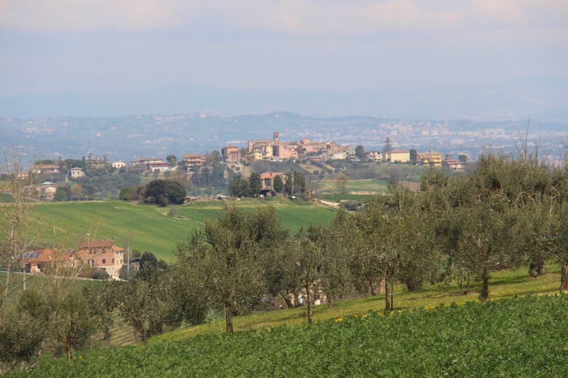 B2EEAEFF-56A1-45EF-BFC3-7C669997BF89