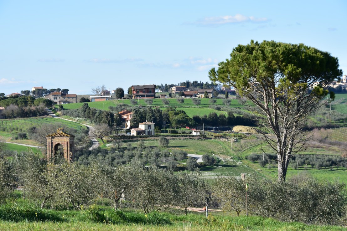 B9A1FF78-B9C8-49AE-9F4B-6301C797761D