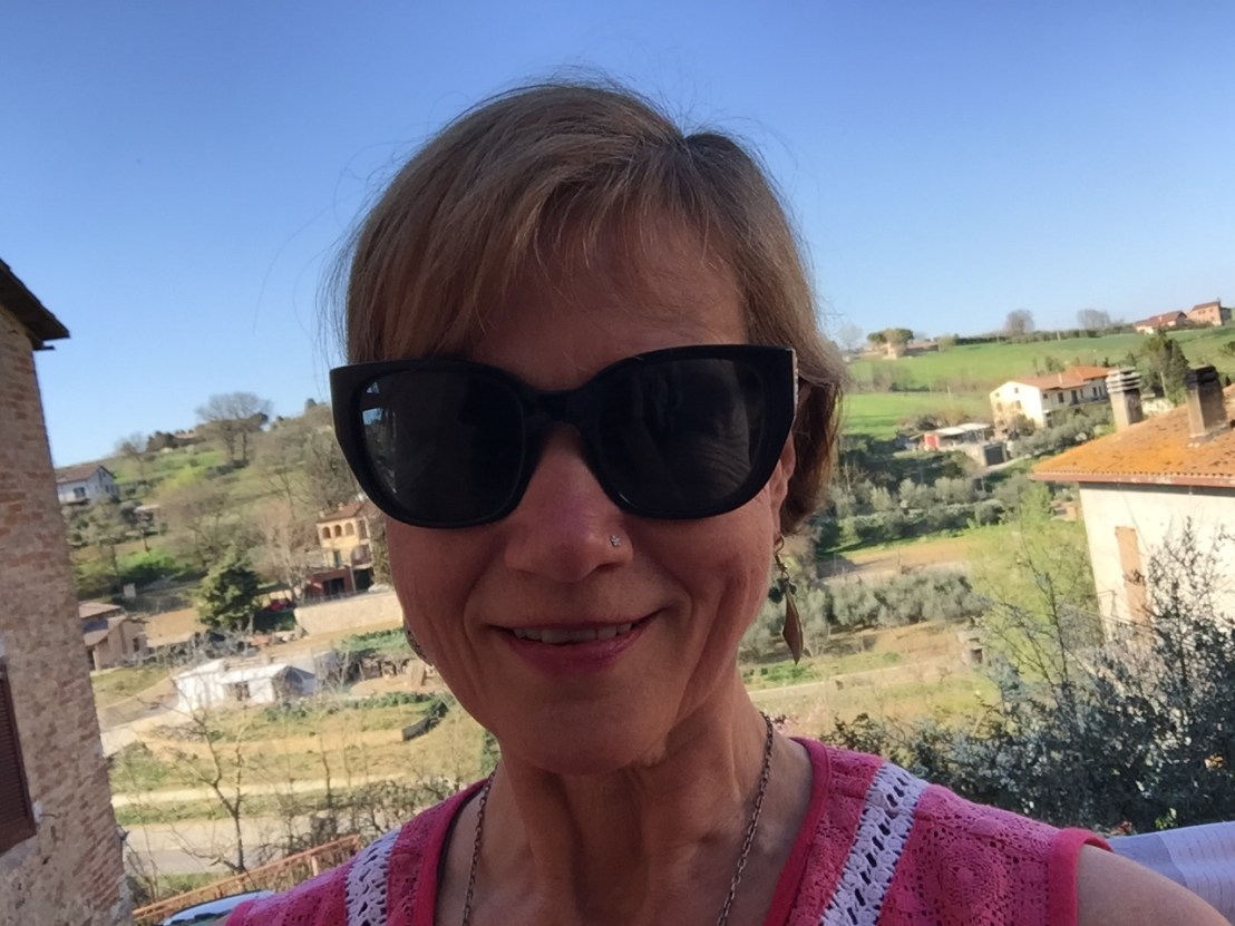 BACBE8D2-E993-4449-985A-247C041C9F44