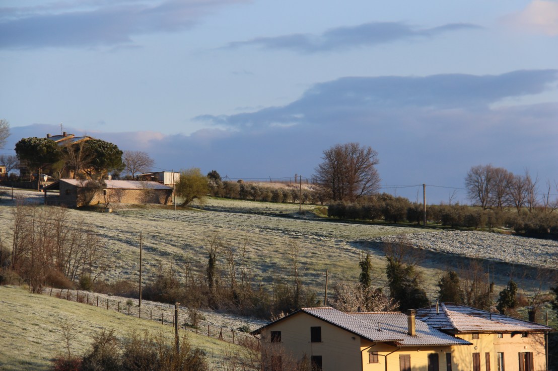 DE30F0F5-E623-413D-946F-0458A4D74DB1