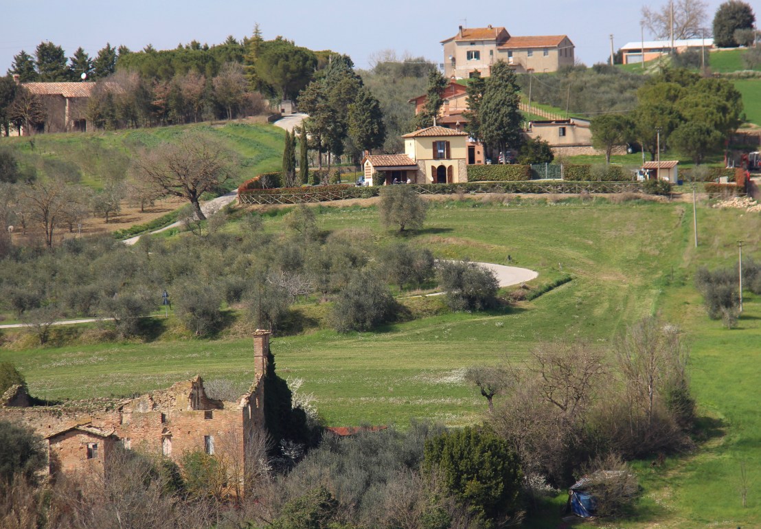 F651D996-1145-4376-8365-98C15FF932E2