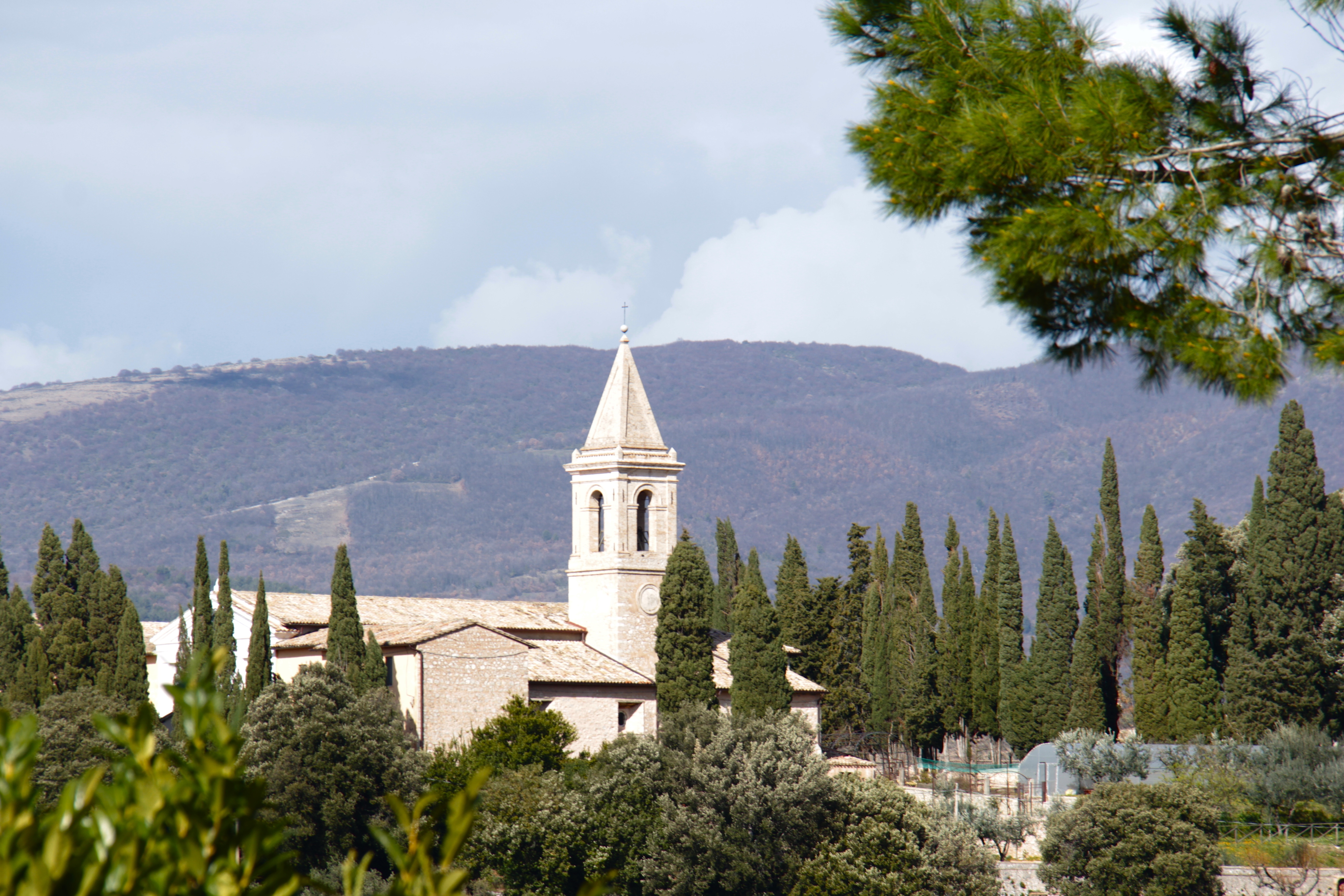 F93A622C-52FD-49FE-9CD7-DFA9A321C850