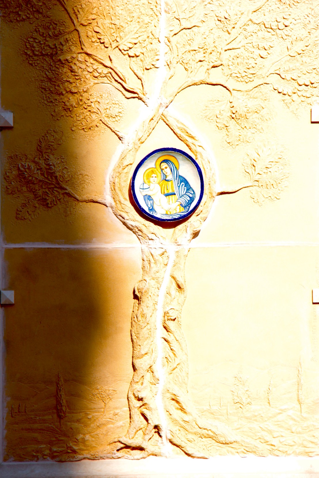 1184E881-65CD-46D8-8280-67EE44B000D4