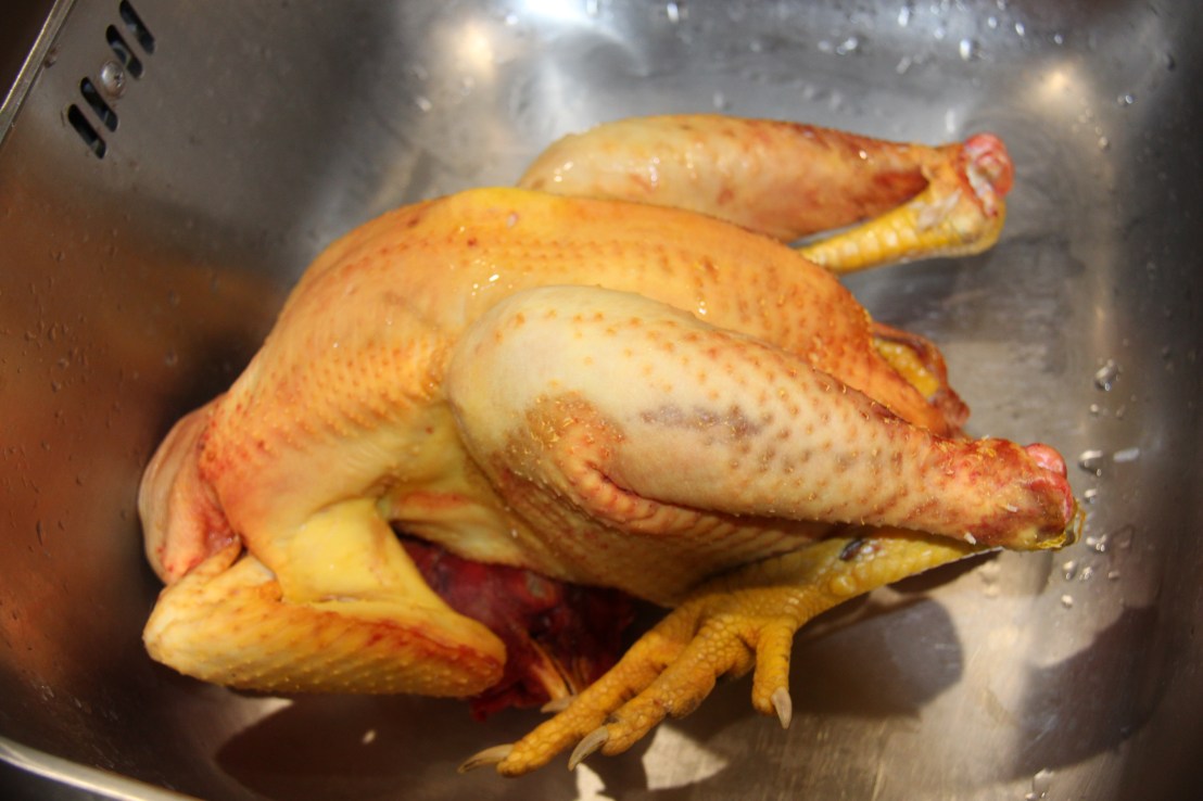 153EC5D2-ED23-4C54-8772-03C32E4257C4