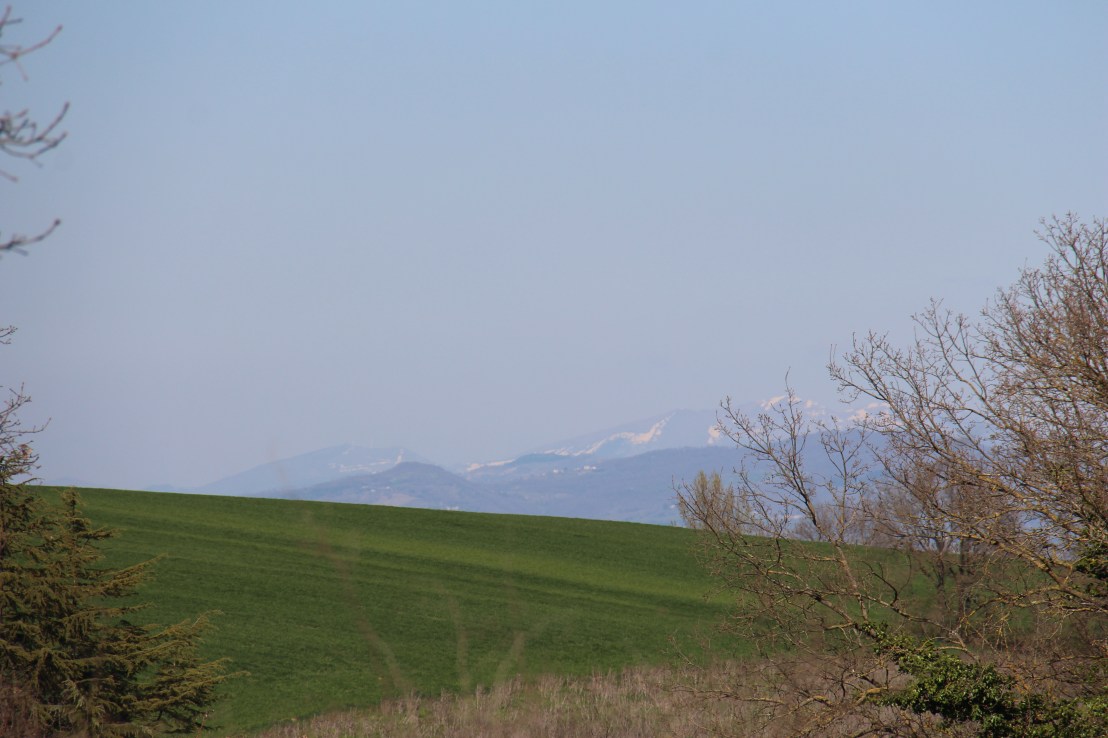 19558629-2A89-4C5A-9E42-DC886C521BC8