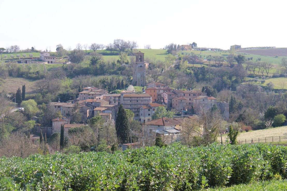 3B6ACAFF-FCE4-4B12-9A10-CF89CE244331