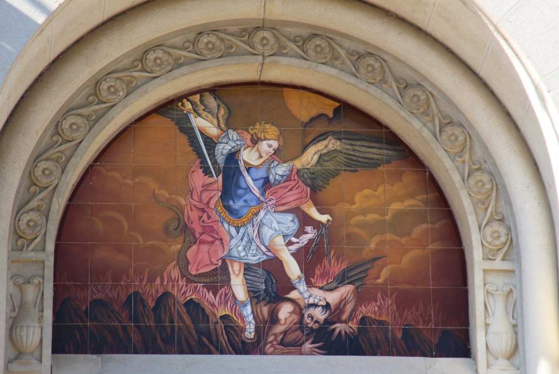 582AFBDE-74E9-4167-866E-A5CE5339B60C