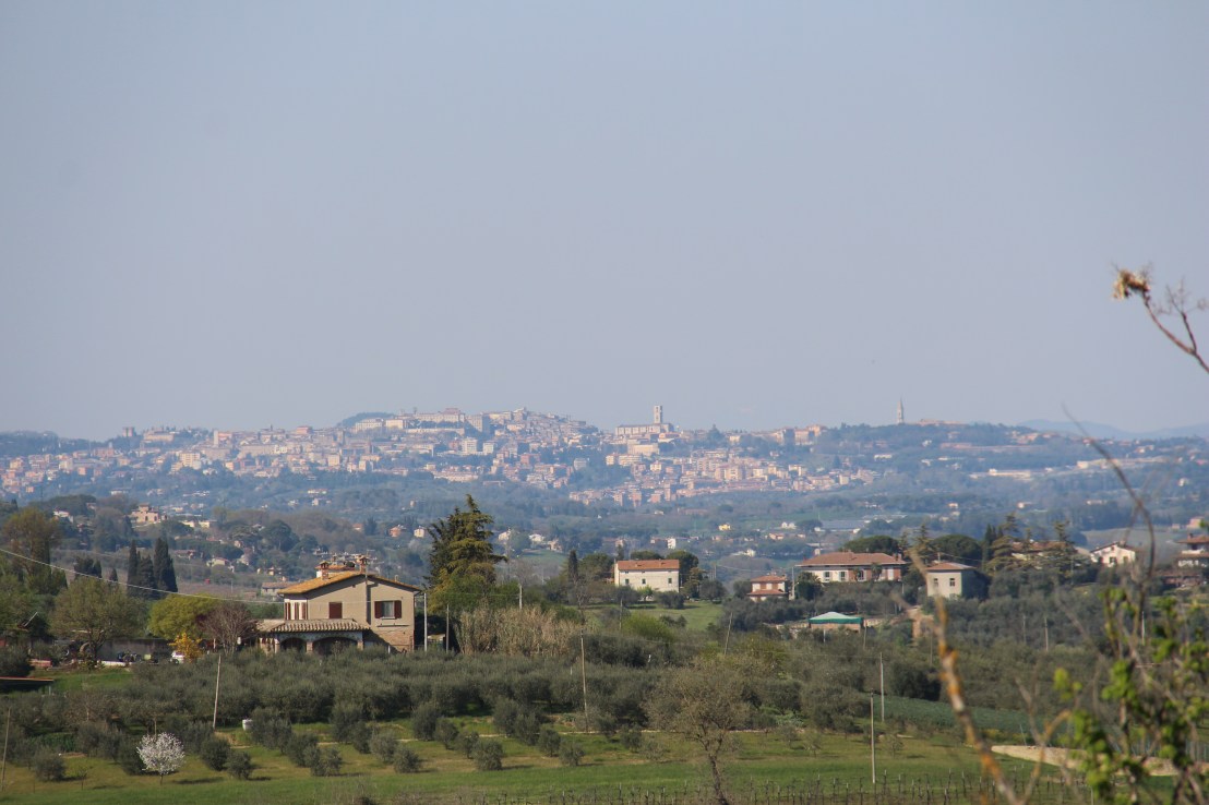 6303B476-BE27-4687-A7E2-20F388D12D6D