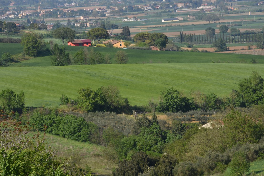 7A6C41B7-9934-47E9-B5D8-9BC370836A45